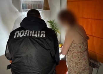 Свет по завышенной цене: в Одессе чиновницы во время войны присвоили более десяти миллионов гривен