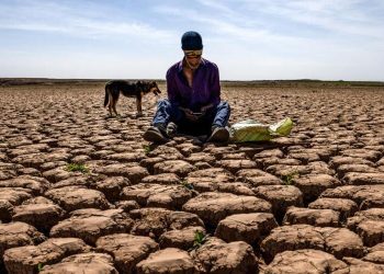 Світовий клімат перебуває у надзвичайному стані – генсек ООН | Політика