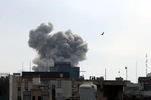 Світовий порядок - війна в Україні остаточно зруйнувала ілюзію глобалізації 5