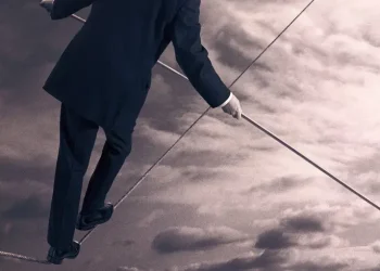 Світовий порядок – війна в Україні остаточно зруйнувала ілюзію глобалізації – Світові новини