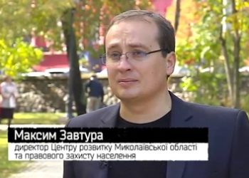 Тарифи неминуче зростатимуть: чому українцям доведеться платити більше за житлово-комунальні послуги »