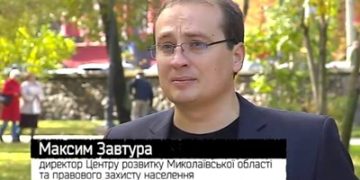 Тарифи неминуче зростатимуть: чому українцям доведеться платити більше за житлово-комунальні послуги »