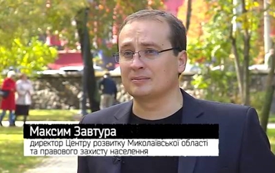 Тарифи неминуче зростатимуть: чому українцям доведеться платити більше за житлово-комунальні послуги »