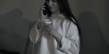 Татусь Кузьма Скрябін міг би пишатися: донька Барбара відкрила власну дерматологічну клініку | Шоубизнес