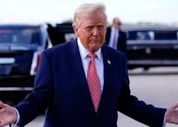 Таємнича серія смертей учених у США: Трамп втручається | Політика