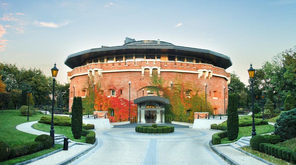 Таємниці Цитаделі: у Львові почали пошуки масових поховань жертв нацистського режиму –