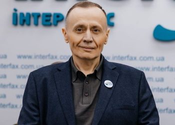 ТЦК стали дискредитованою інституцією та загрозою довірі до держави – Андрій Пелюховський | Політика