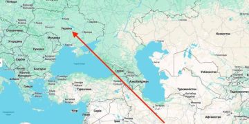 Тегеран націлився на Київ: Україна стала мішенню через підтримку Ізраїлю