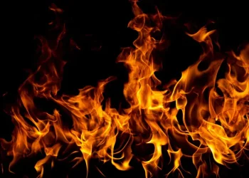 Темпи глобального потепління різко прискорилися – Земля нагрівається на 0,35°C за десятиліття – новини науки – Світові новини