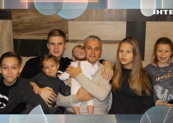 Тишком-нишком покинув Україну: ведучий Андрій Доманський багато років не виходить на зв’язок | Шоубизнес