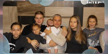 Тишком-нишком покинув Україну: ведучий Андрій Доманський багато років не виходить на зв’язок | Шоубизнес