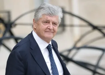 Торговельна війна ЄС та Китаю – Європа готує обмеження проти дешевого імпорту – Світові новини