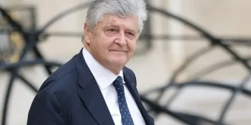 Торговельна війна ЄС та Китаю – Європа готує обмеження проти дешевого імпорту – Світові новини