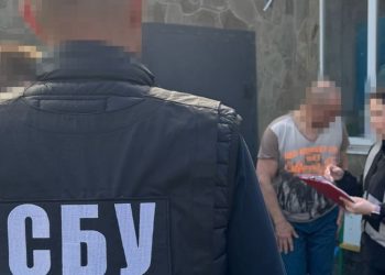 Торгували гуманітаркою для фронту: у Запоріжжі судитимуть групу шахраїв