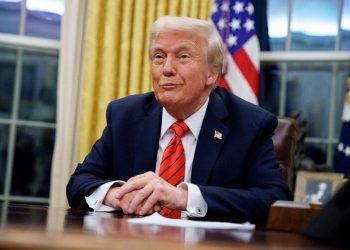 Трамп далі погрожує взяти Гренландію під контроль США | Політика