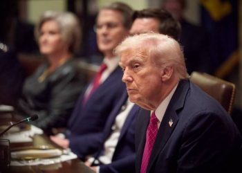 Трамп допустив, що Путін намагається затягнути час