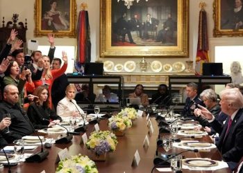 Трамп не має стратегії щодо України – Bild | Політика