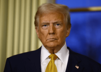 Трамп планує створити фонд перемоги для України – The Telegraph