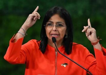 Трамп погрожує Венесуелі новим воєнним ударом | Політика