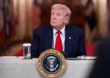 Трамп погрожує вийти з НАТО – в Альянсі не вірять у це, але бояться, що президент США обере інший спосіб – Світові новини