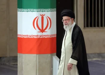 Трамп пригрозив атакувати Іран – Верховний іранський лідер відповів – Світові новини