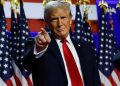 Трамп пригрозив відновленням війни з Іраном | Політика