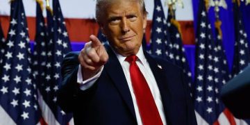 Трамп пригрозив відновленням війни з Іраном | Політика