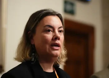 Трамп проти Гренландії – Влада острова не дозволить США контролювати мінеральні ресурси – Світові новини