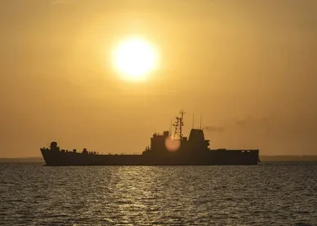 Трамп проти Куби – США заборонили країні отримувати російську нафту – Світові новини