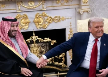 Трамп та війна у Судані – президент США взявся за черговий конфлікт – Світові новини