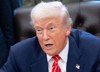 Трамп вимагає розслідування щодо коштів, які США надавали Україні | Політика