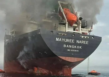 Третя війна в Затоці – як протистояння з Іраном підриває світову енергетику та логістику – Світові новини