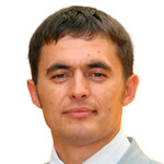 Третя війна в Затоці - як протистояння з Іраном підриває світову енергетику та логістику 7