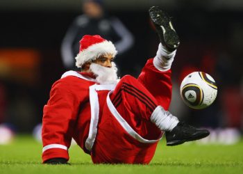 Турнірні таблиці за участю всіх команд Полтавщини за підсумками 2025 року • Підсумки •