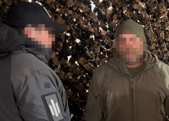 У бригаді на Запоріжжі тиловикам нарахували 4,3 млн грн “бойових”