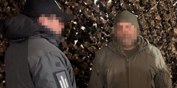 У бригаді на Запоріжжі тиловикам нарахували 4,3 млн грн “бойових”