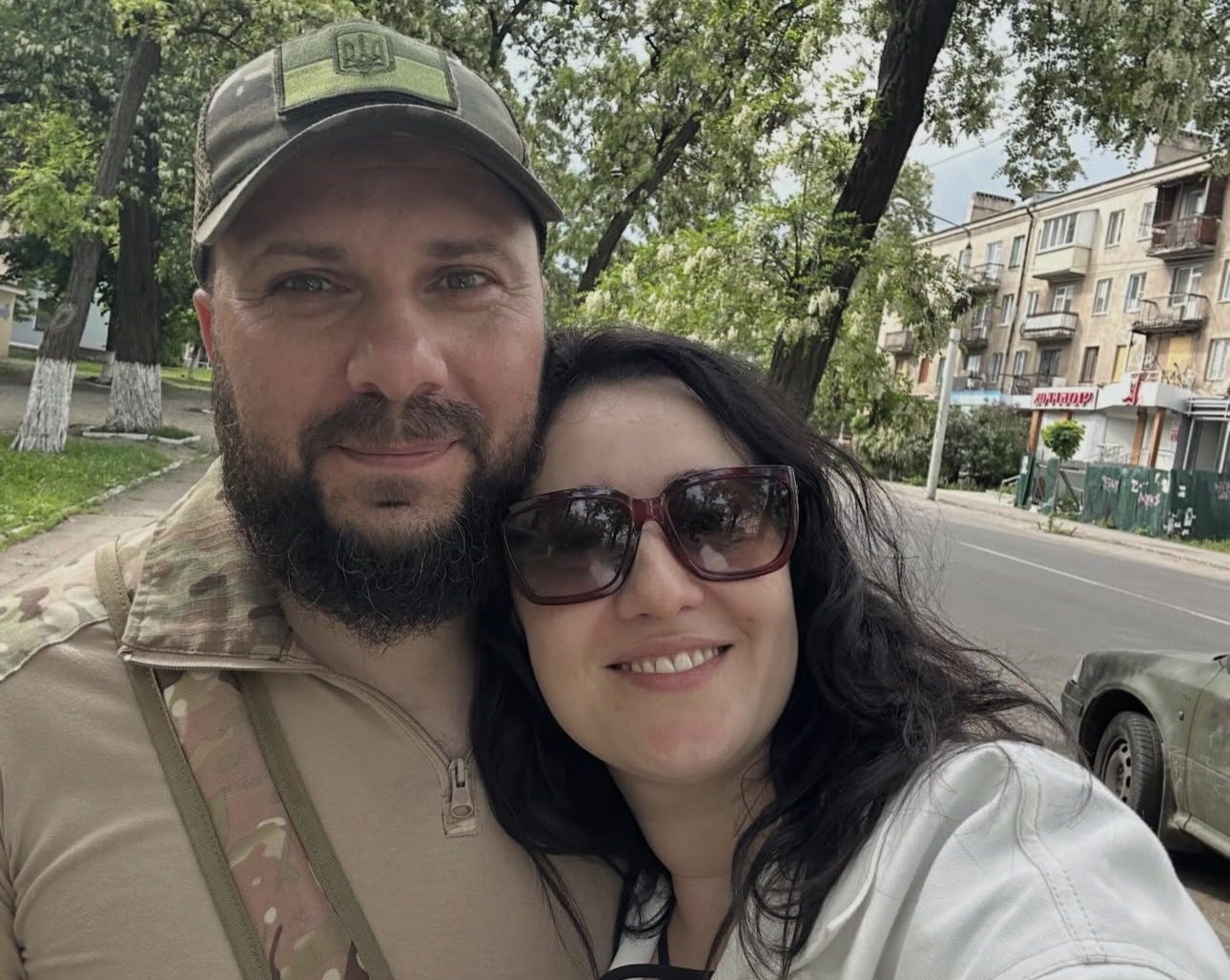 Вагітна Соломія Вітвіцька розповіла про дитину обранця. Фото: Instagram/solomiyavitvitska