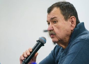 У ЦВК прокоментували чутки про президентські вибори та референдум після 24 лютого