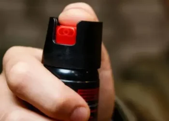 У Дніпрі двом військовим РТЦК повідомили про підозру у хуліганстві