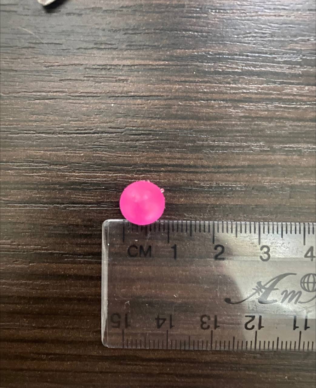 Гідрогелева кулька