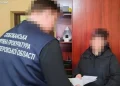 У Дніпрі піде під суд власниця собаки, після нападу якої 13-річній дівчинці ампутували ногу
