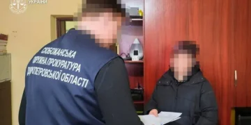 У Дніпрі піде під суд власниця собаки, після нападу якої 13-річній дівчинці ампутували ногу