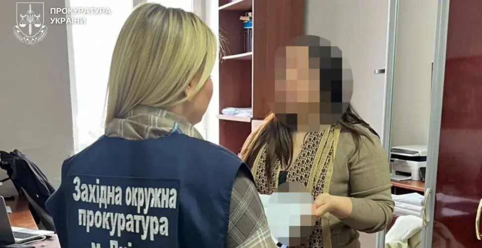 У Дніпрі судитимуть експосадовицю за збитки під час закупівлі електрики для шкіл міста