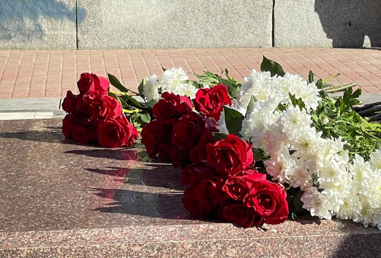 день народження Кобзаря