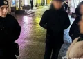 У Дніпрі винесли вирок шахраю, який ошукав перехожого
