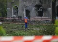 У Дніпрі вже 22 постраждалих через атаку
