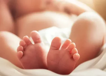 У Дніпрі за добу народилася 21 дитина