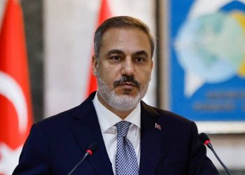 У Ердогана зробили заяву щодо нового раунду перемовин між Україною та Росією