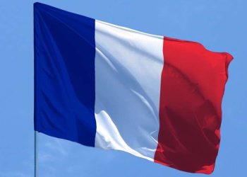 У Франції підготували резолюцію про вихід країни з НАТО через незгоду з політикою США | Політика