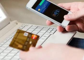 У Кам’янському прикрили «офіс», що «розводив» іноземців